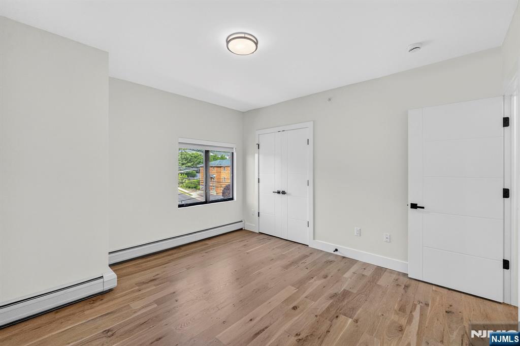 1157 Inwood Terrace