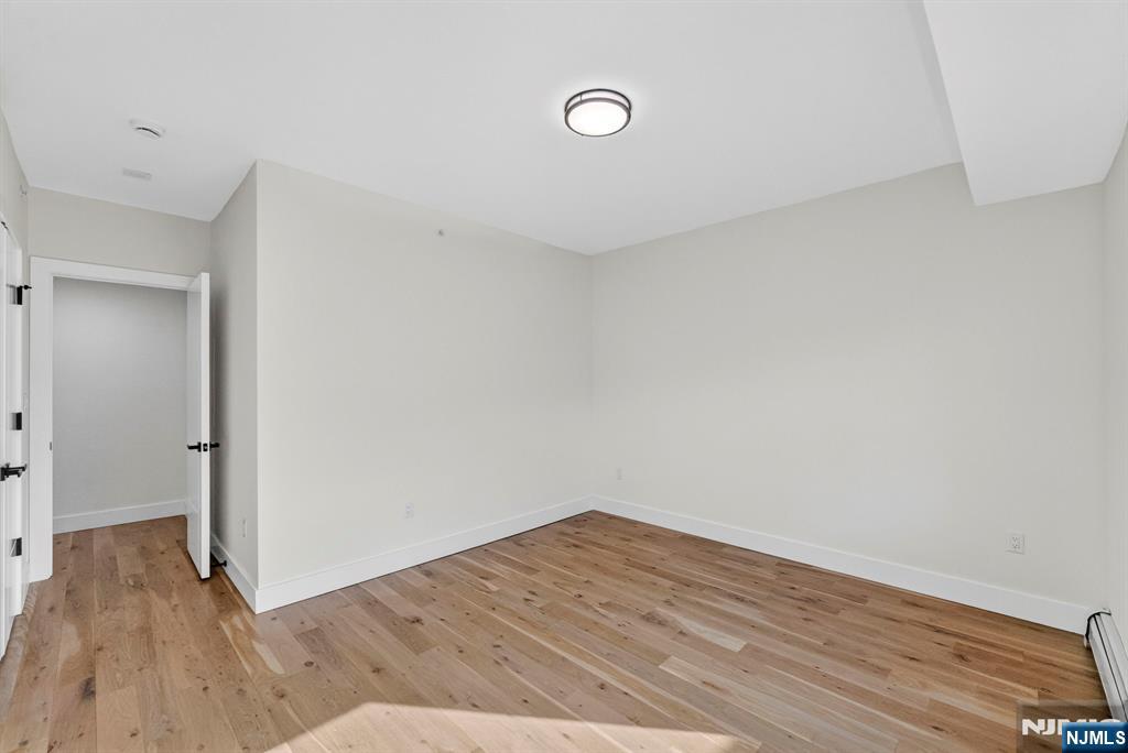 1157 Inwood Terrace