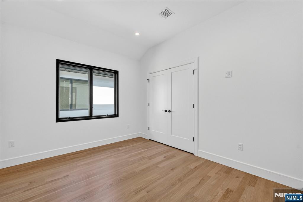 504 2nd Street A