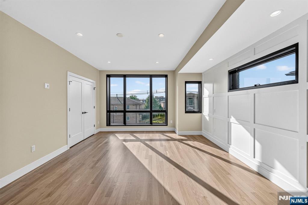 504 2nd Street A