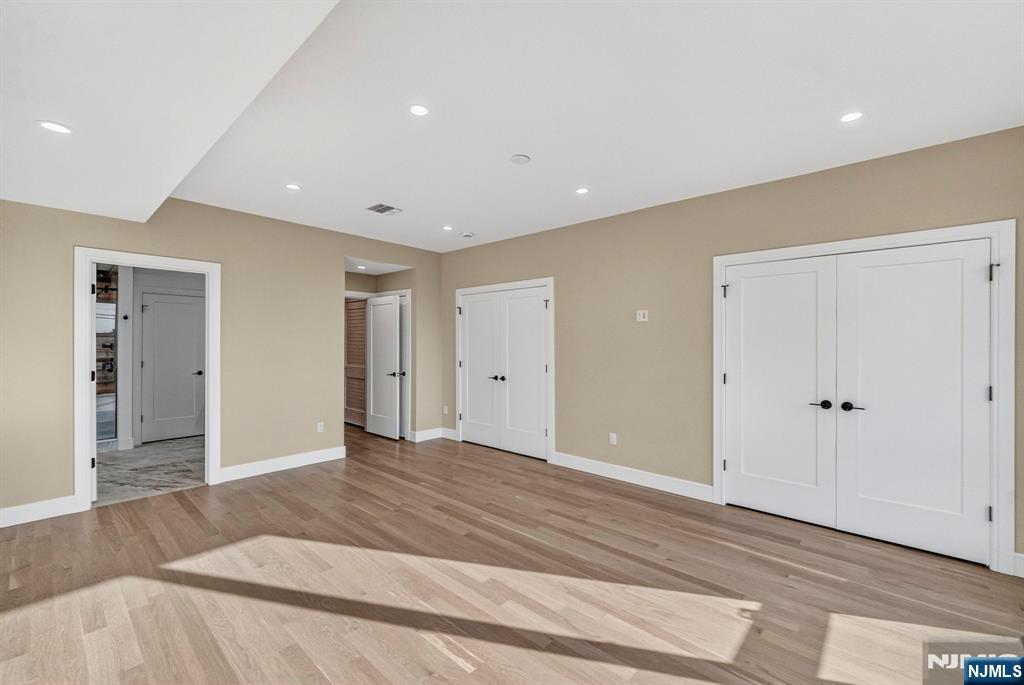 504 2nd Street A