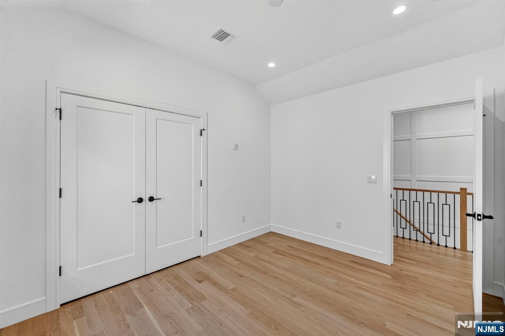 504 2nd Street A
