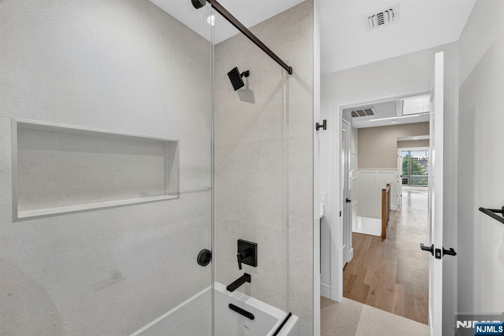 504 2nd Street A
