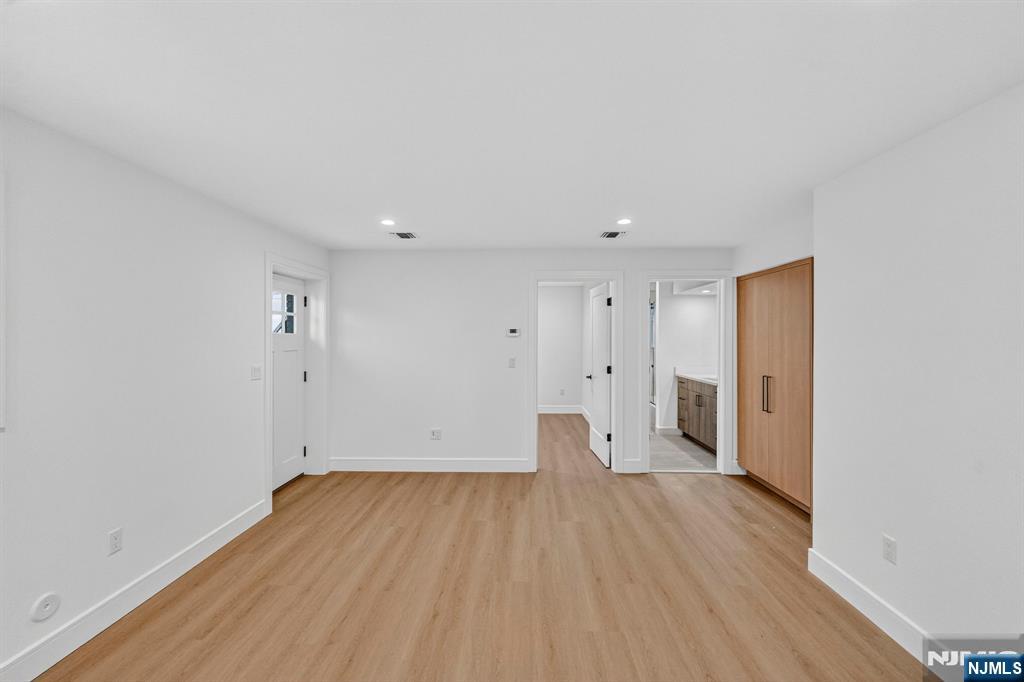 504 2nd Street A
