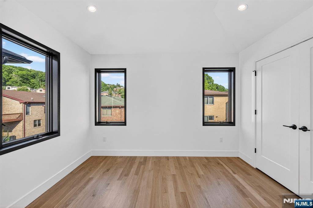 504 2nd Street A