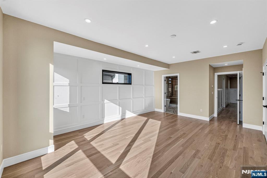 504 2nd Street A