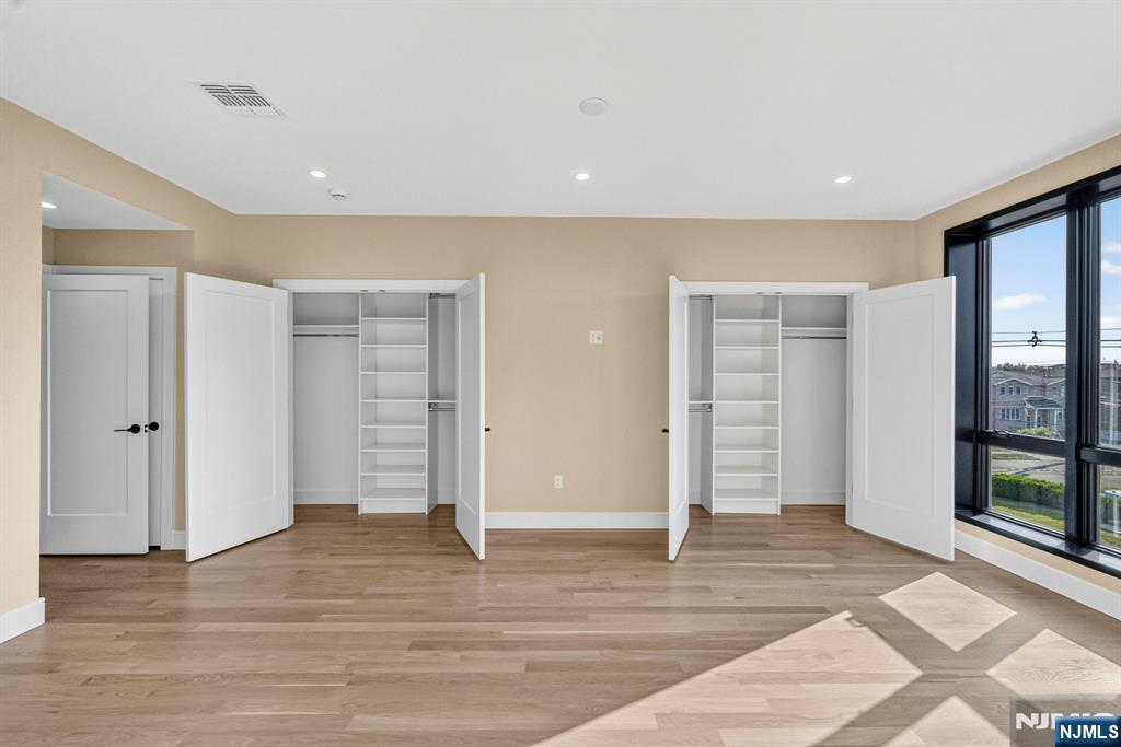 504 2nd Street A