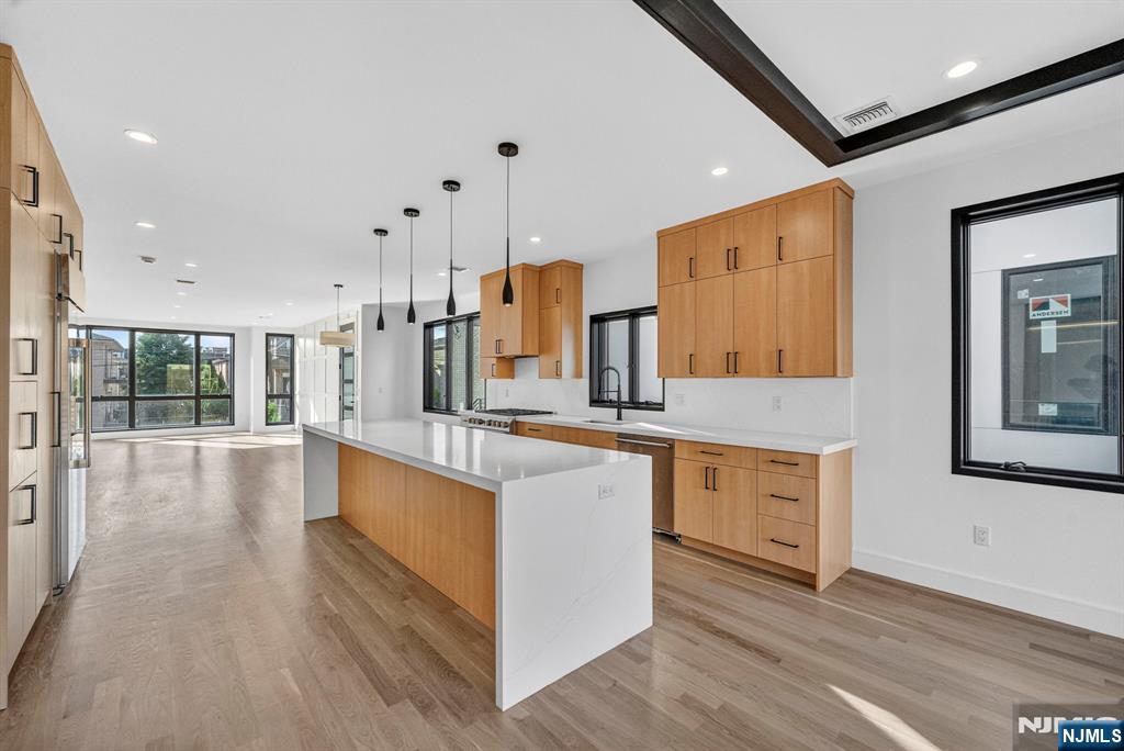 504 2nd Street A