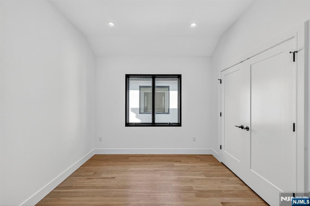 504 2nd Street A