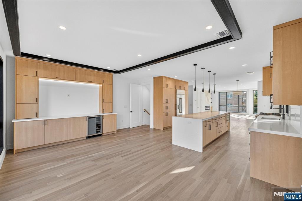 504 2nd Street A