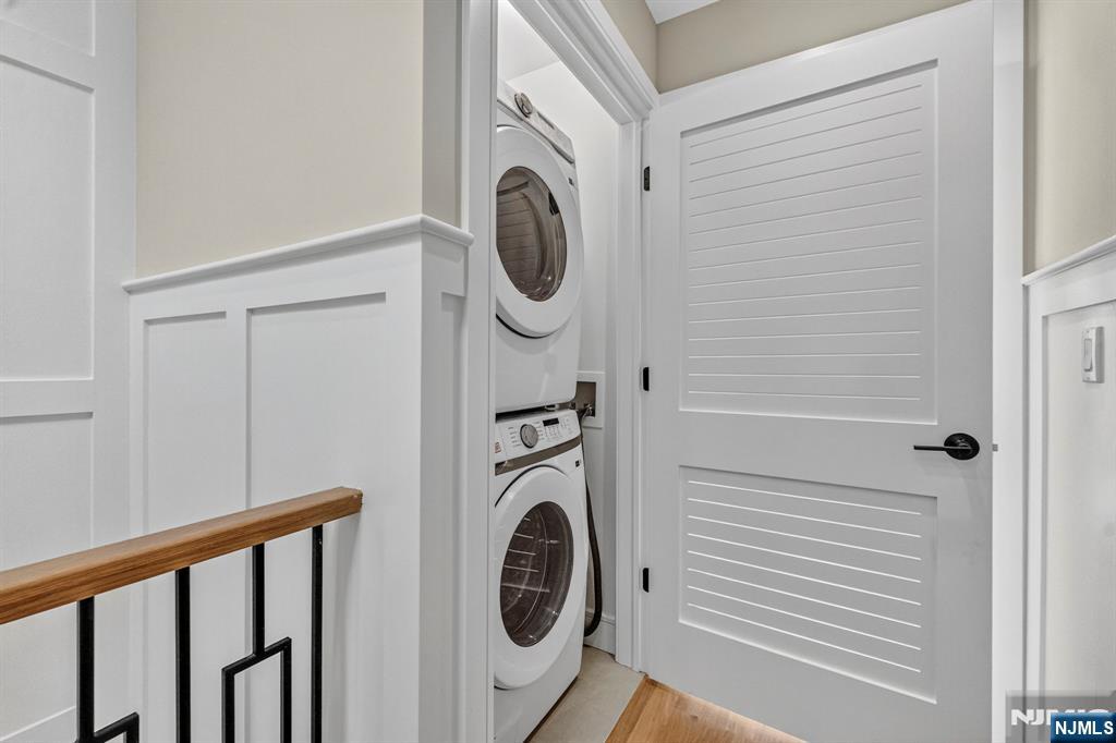 504 2nd Street A