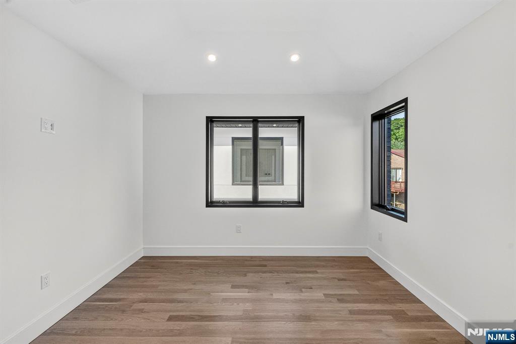 504 2nd Street A