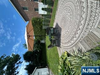 413 Morse Avenue Whole House