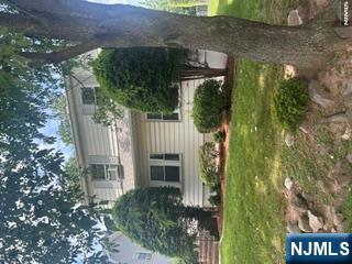 413 Morse Avenue Whole House