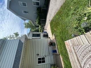413 Morse Avenue Whole House