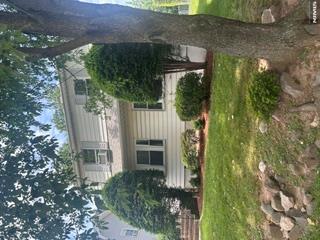 413 Morse Avenue Whole House