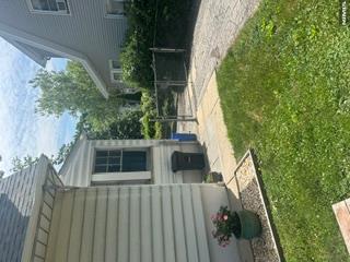 413 Morse Avenue Whole House