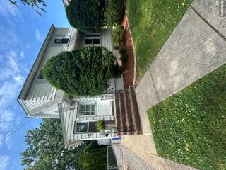413 Morse Avenue Whole House