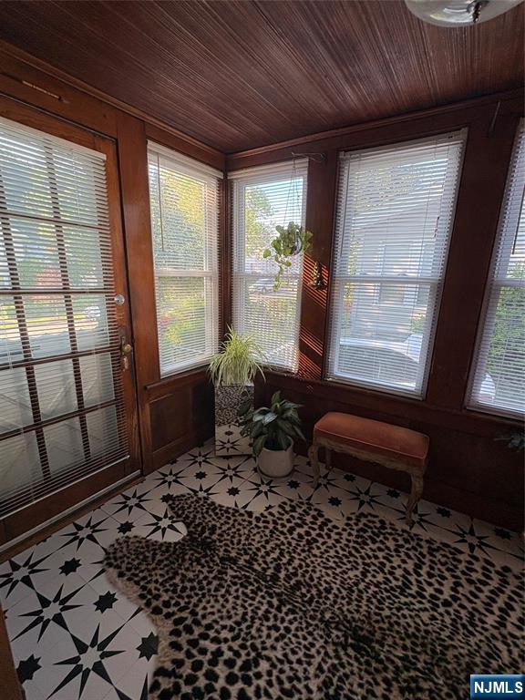 413 Morse Avenue Whole House