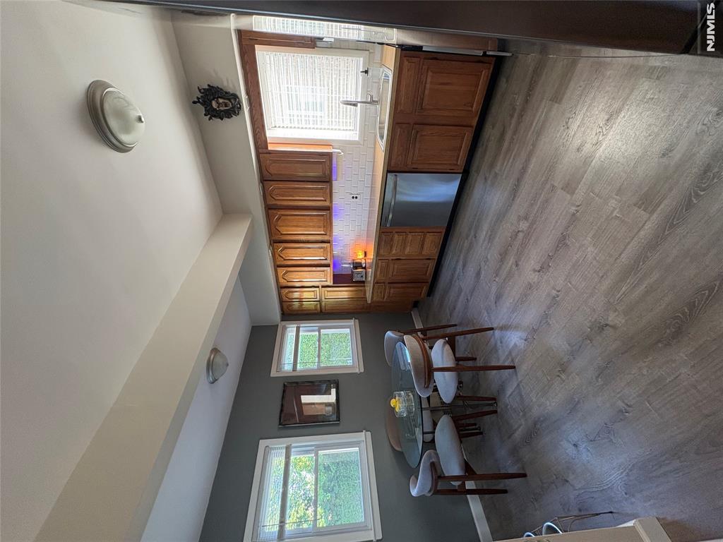 413 Morse Avenue Whole House