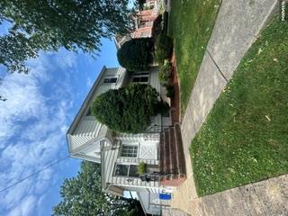 413 Morse Avenue Whole House