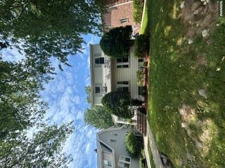 413 Morse Avenue Whole House