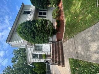 413 Morse Avenue Whole House