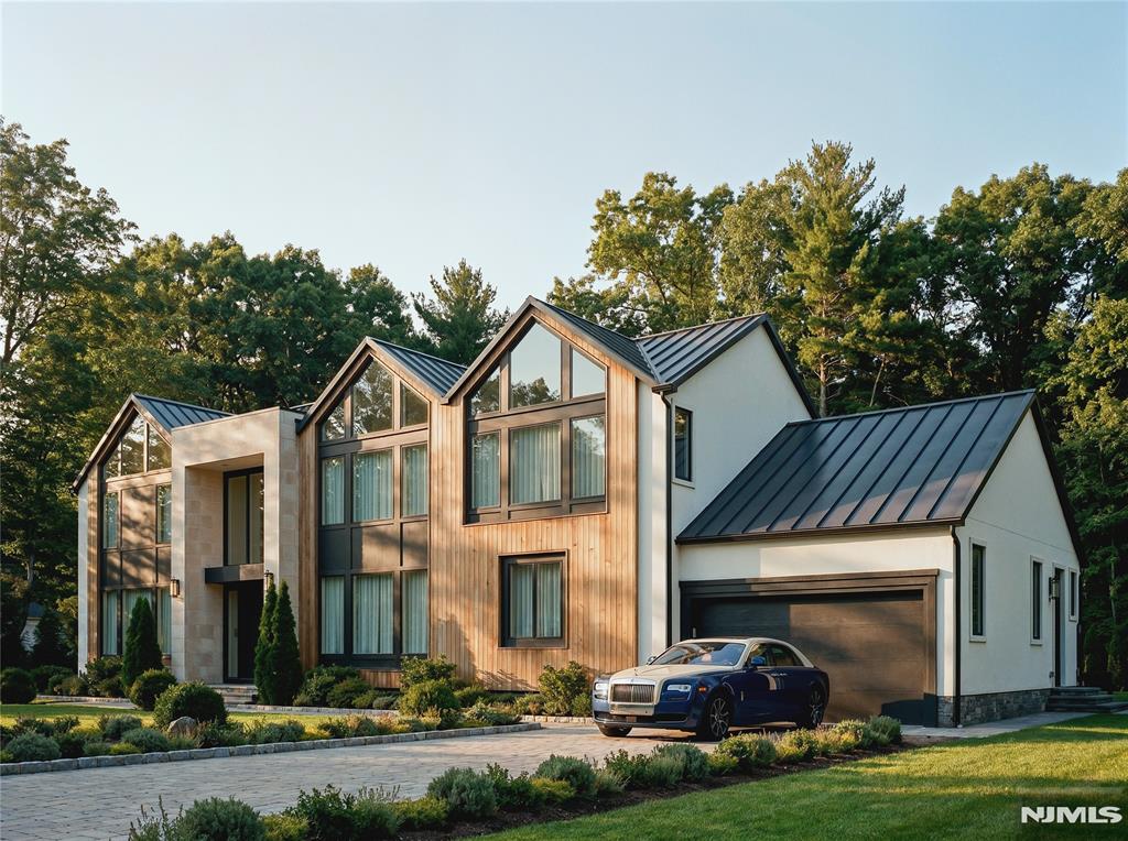 44 Pine