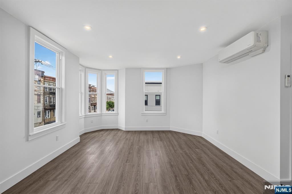 260 Walker Street A