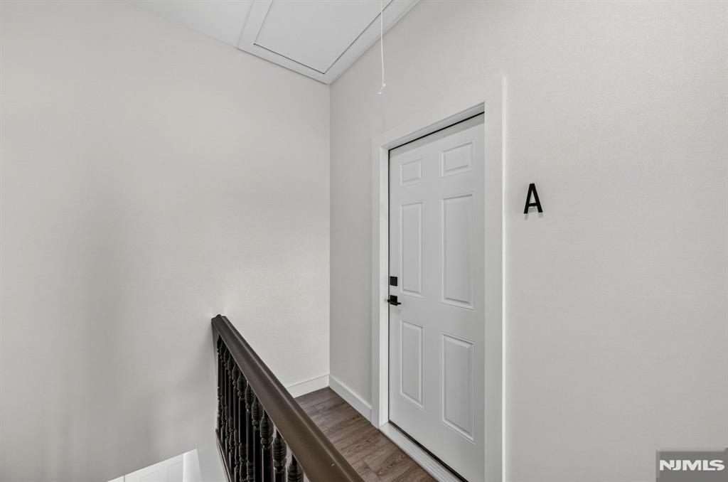 260 Walker Street A