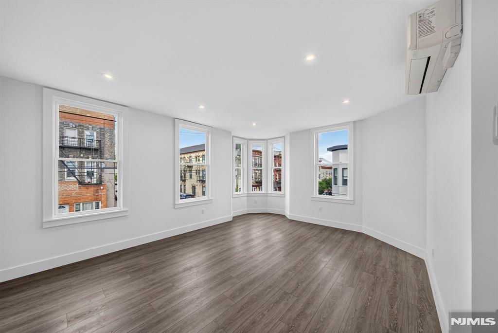 260 Walker Street A