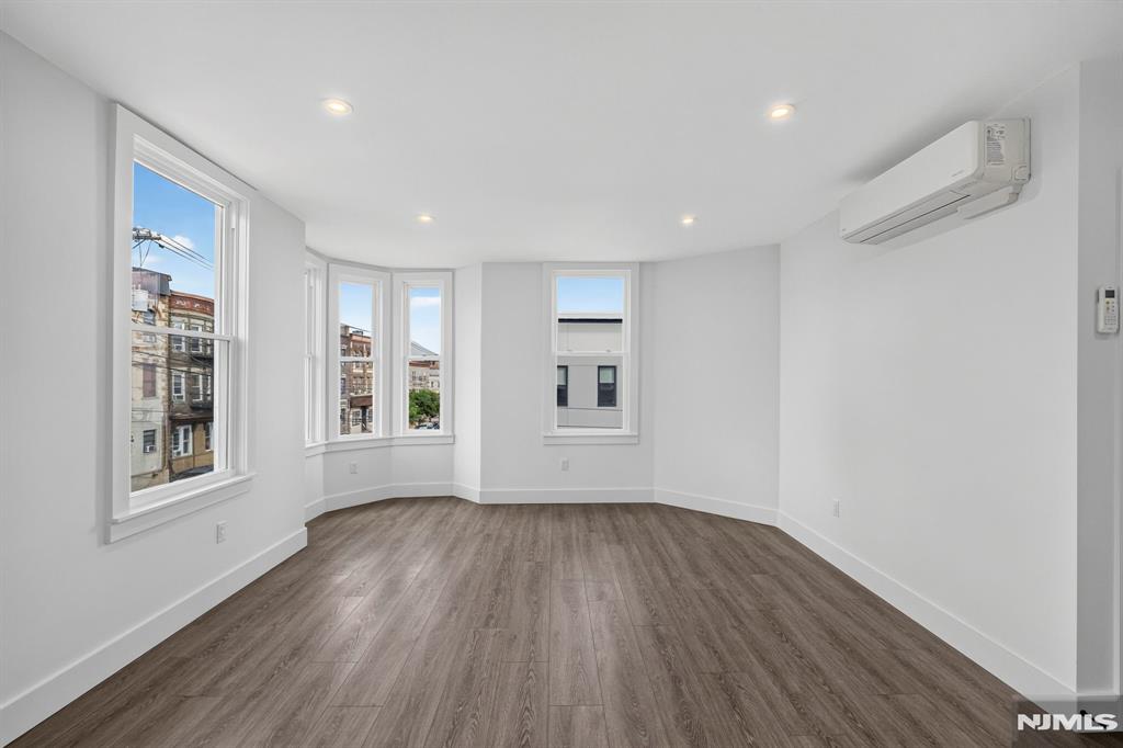 260 Walker Street A