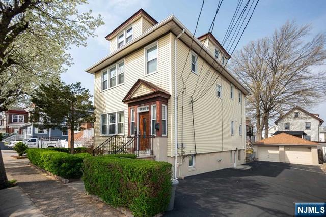 228 73rd Street