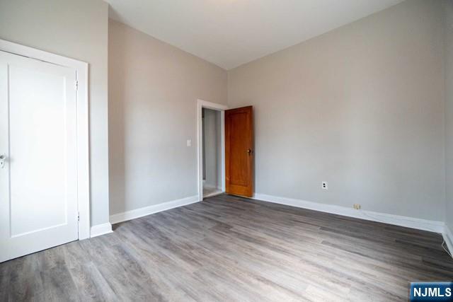 228 73rd Street