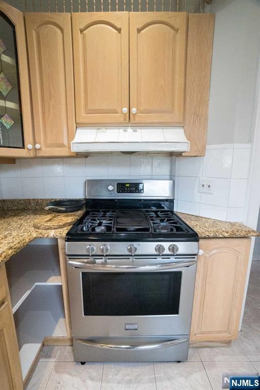 228 73rd Street