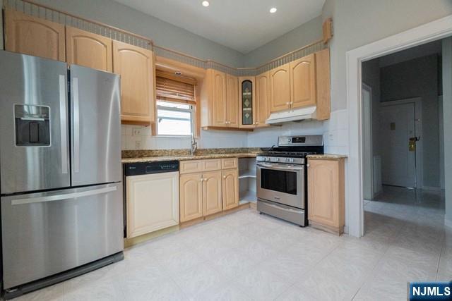 228 73rd Street