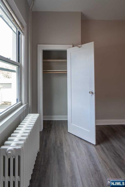 228 73rd Street