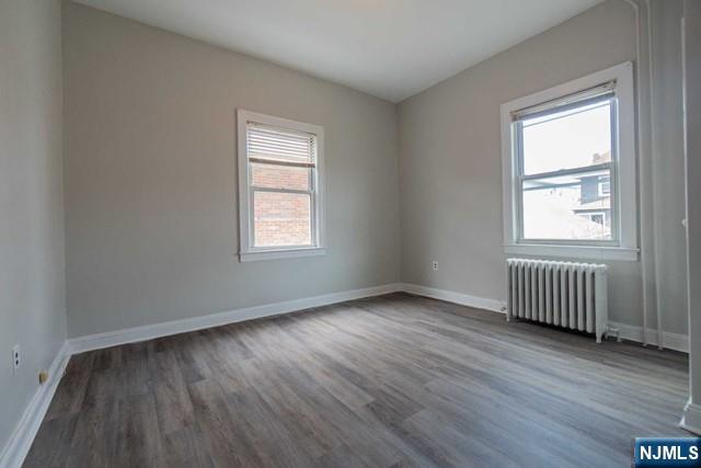 228 73rd Street