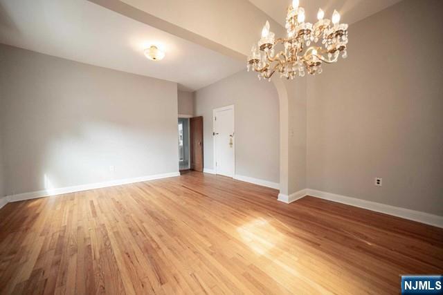 228 73rd Street
