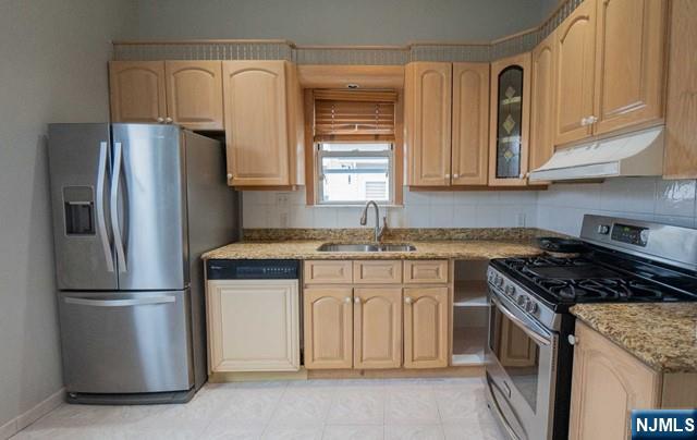 228 73rd Street