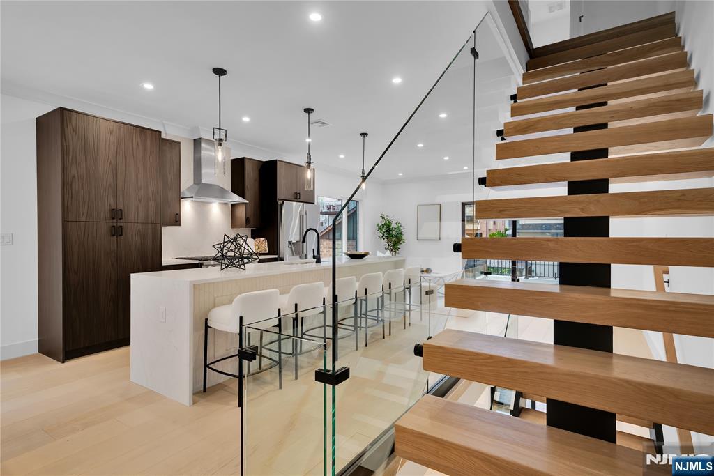 255 Morningside Avenue