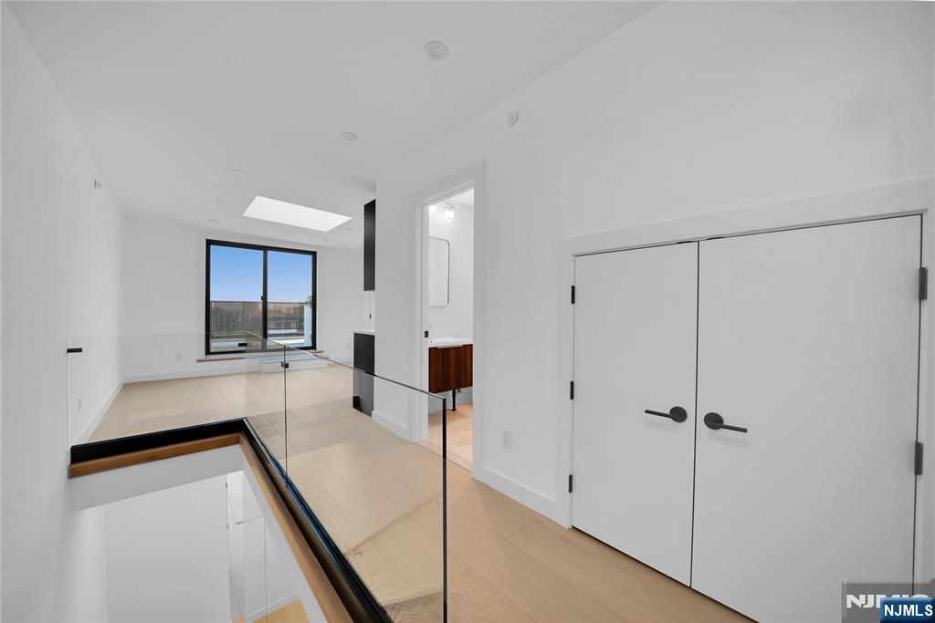 255 Morningside Avenue