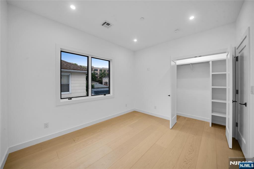 255 Morningside Avenue