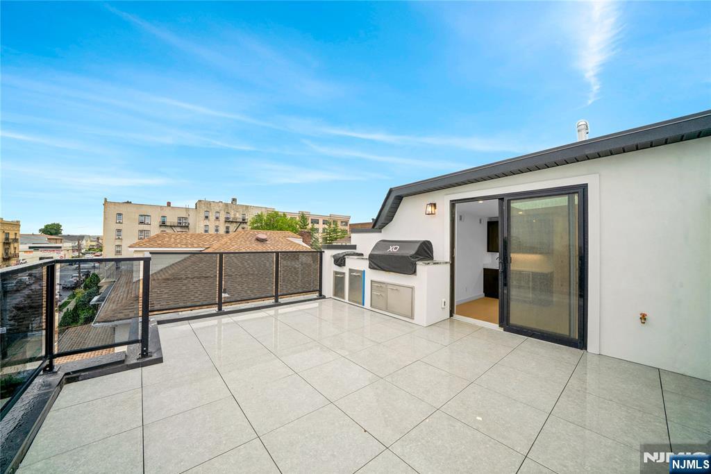 255 Morningside Avenue