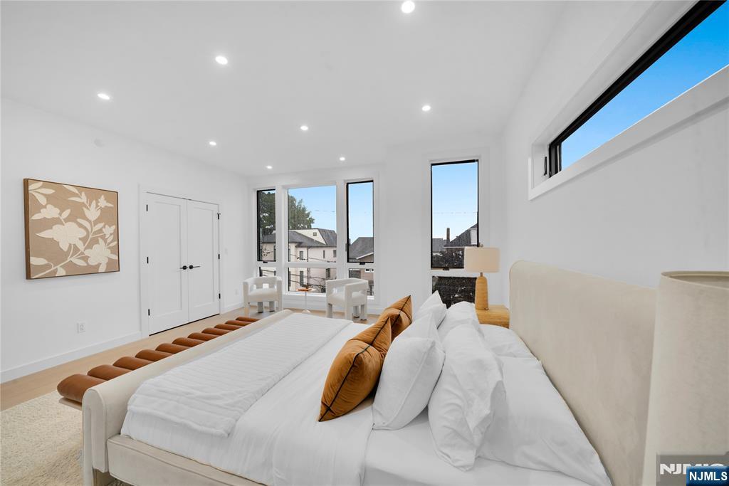 255 Morningside Avenue