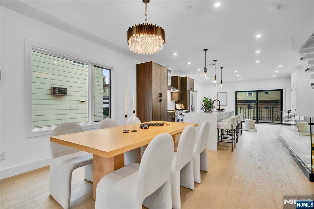255 Morningside Avenue