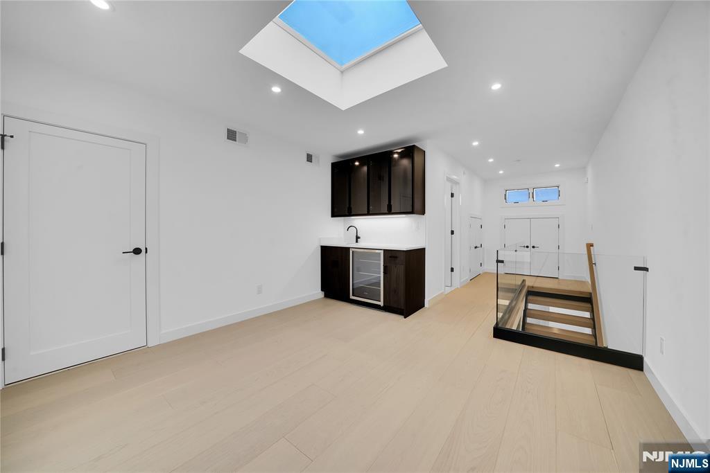 255 Morningside Avenue