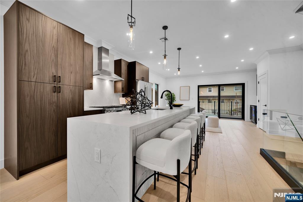 255 Morningside Avenue