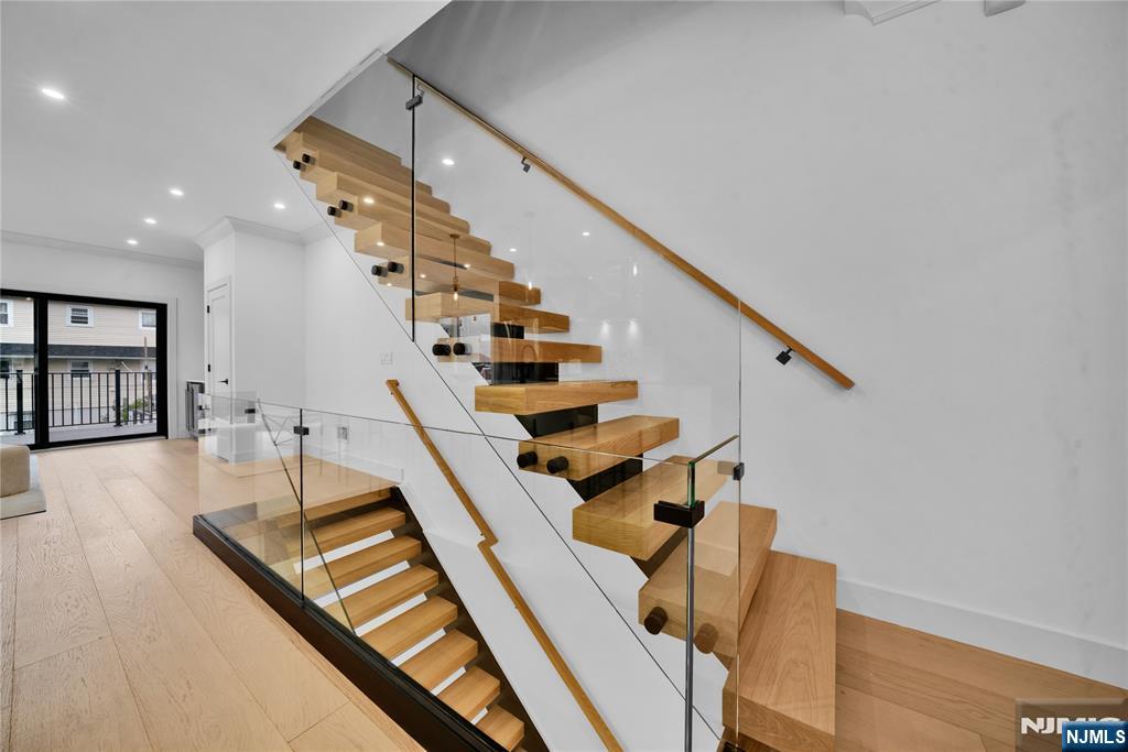 255 Morningside Avenue