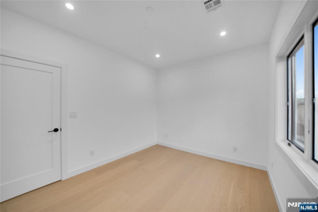 255 Morningside Avenue